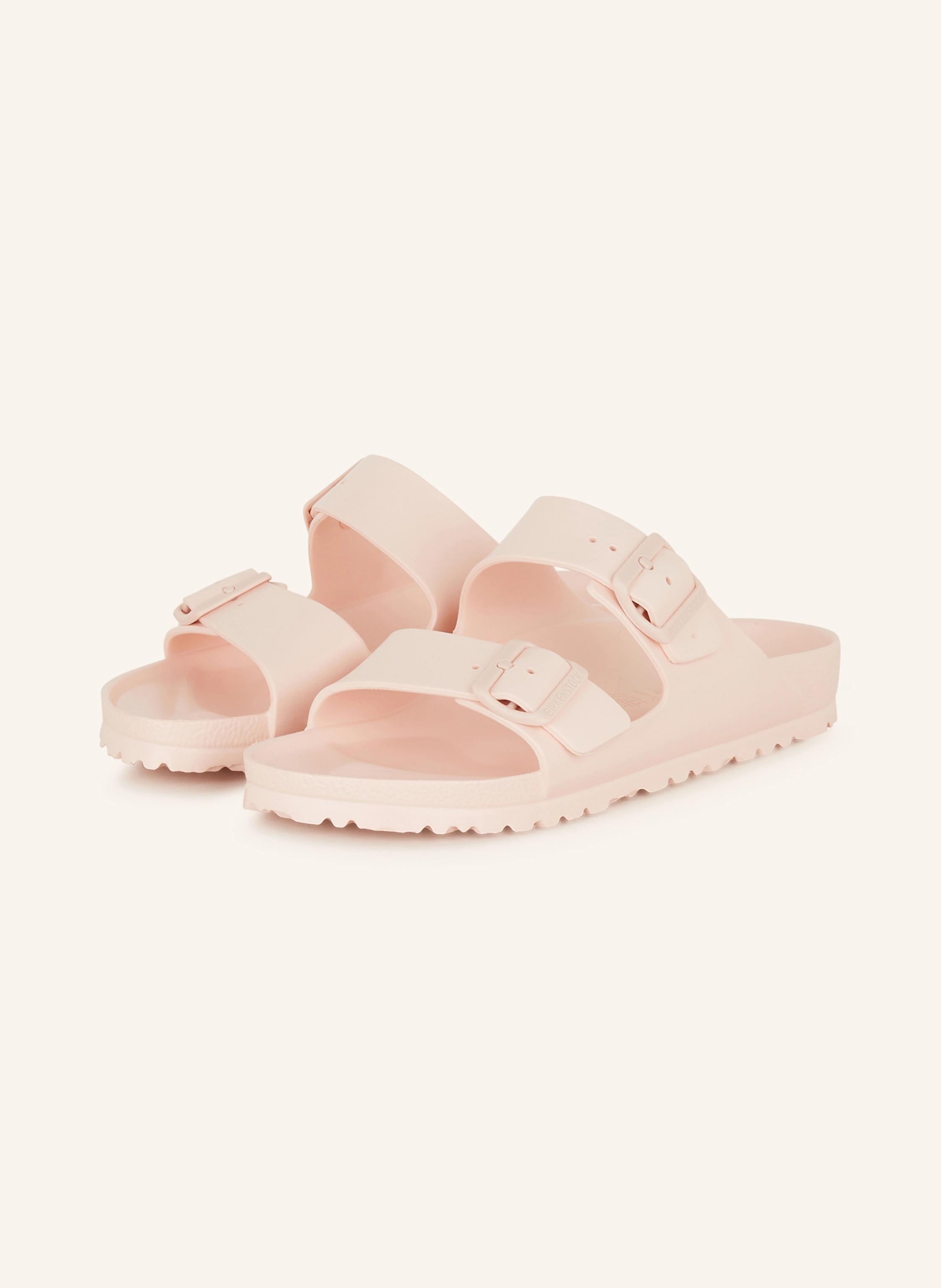 BIRKENSTOCK Pantoletten ARIZONA EVA