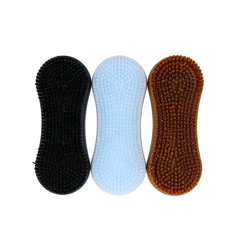 Excellent Multi Brush Paard 3-Pack | 15846