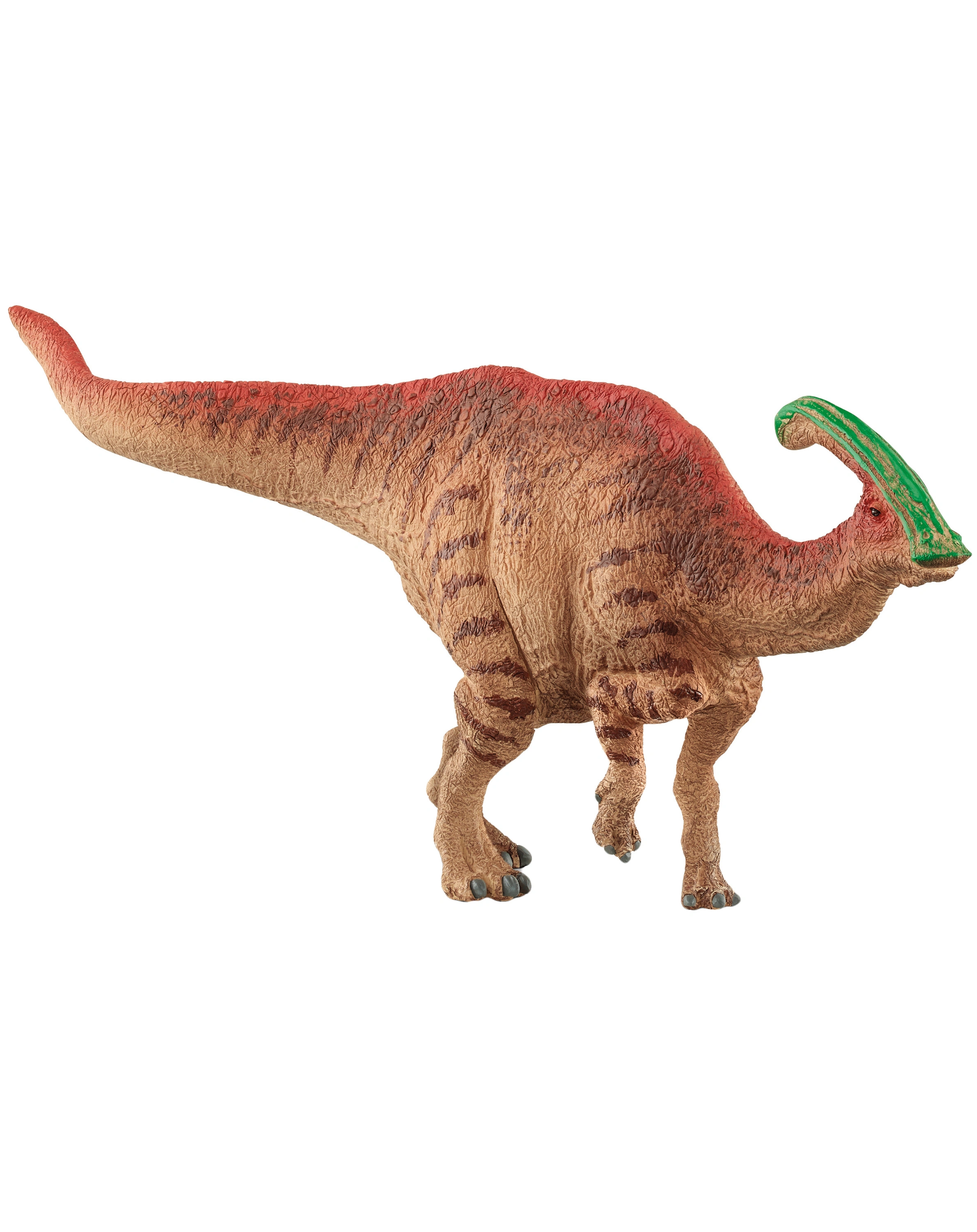 schleich® 15030 Dinosaurs - Parasaurolophus