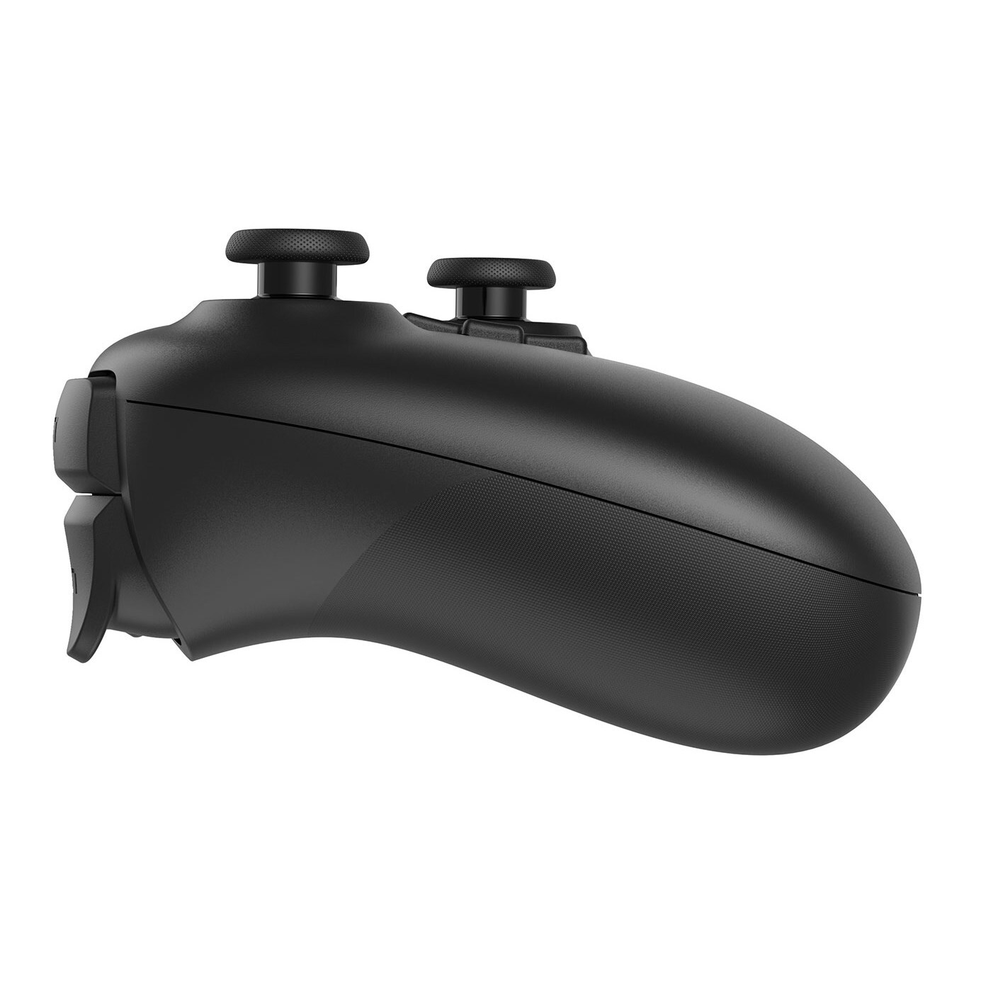 8Bitdo Ultimate Trådløs håndkontroller Svart