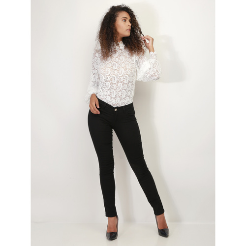 La Modeuse - 67683_P157094 Negro