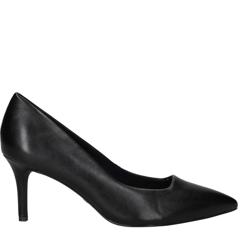 Tamaris Pumps Zwart Dames