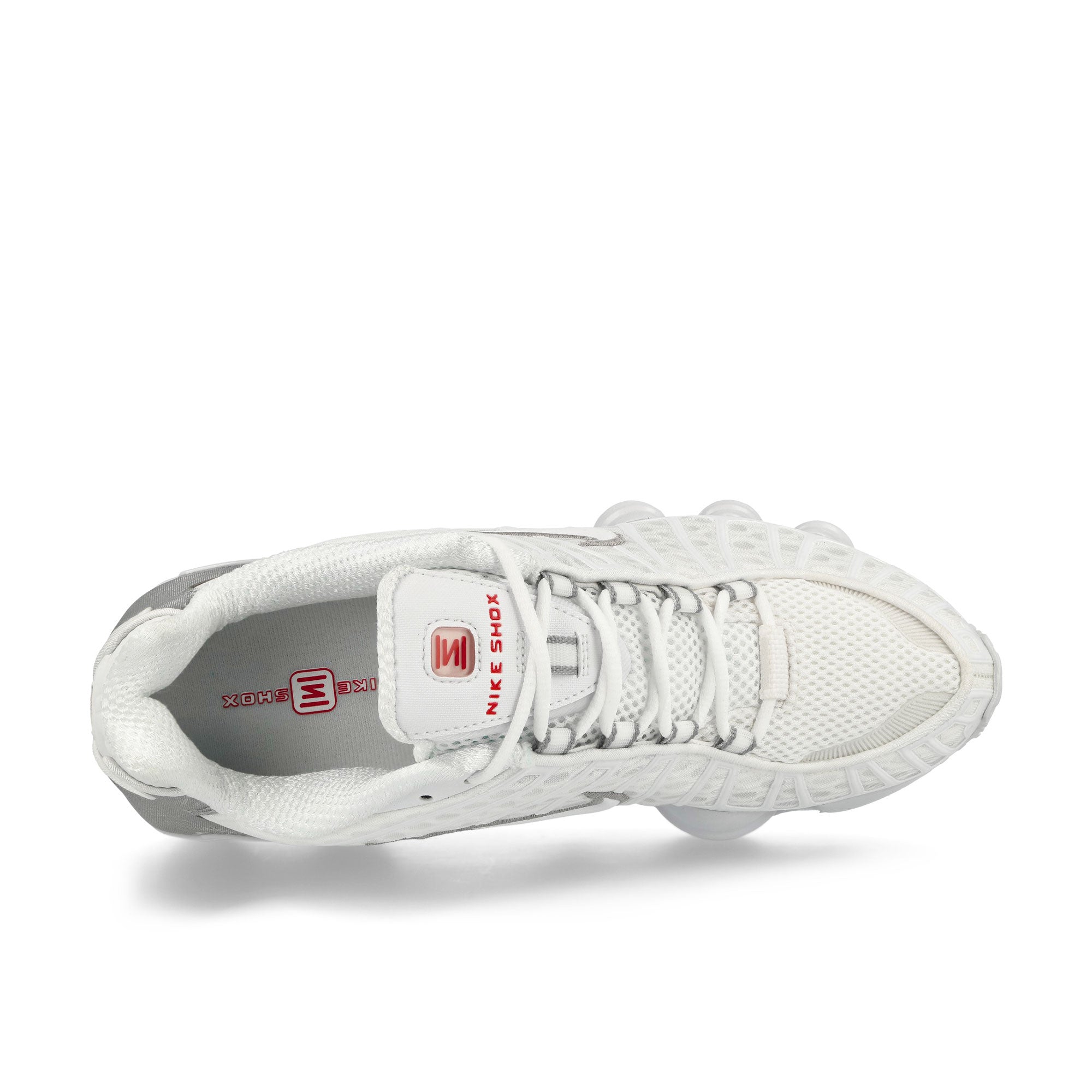 Nike<br>W Shox TL
