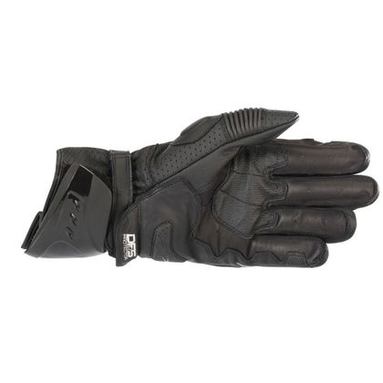 Gants Alpinestars GP PRO R3 - Noir