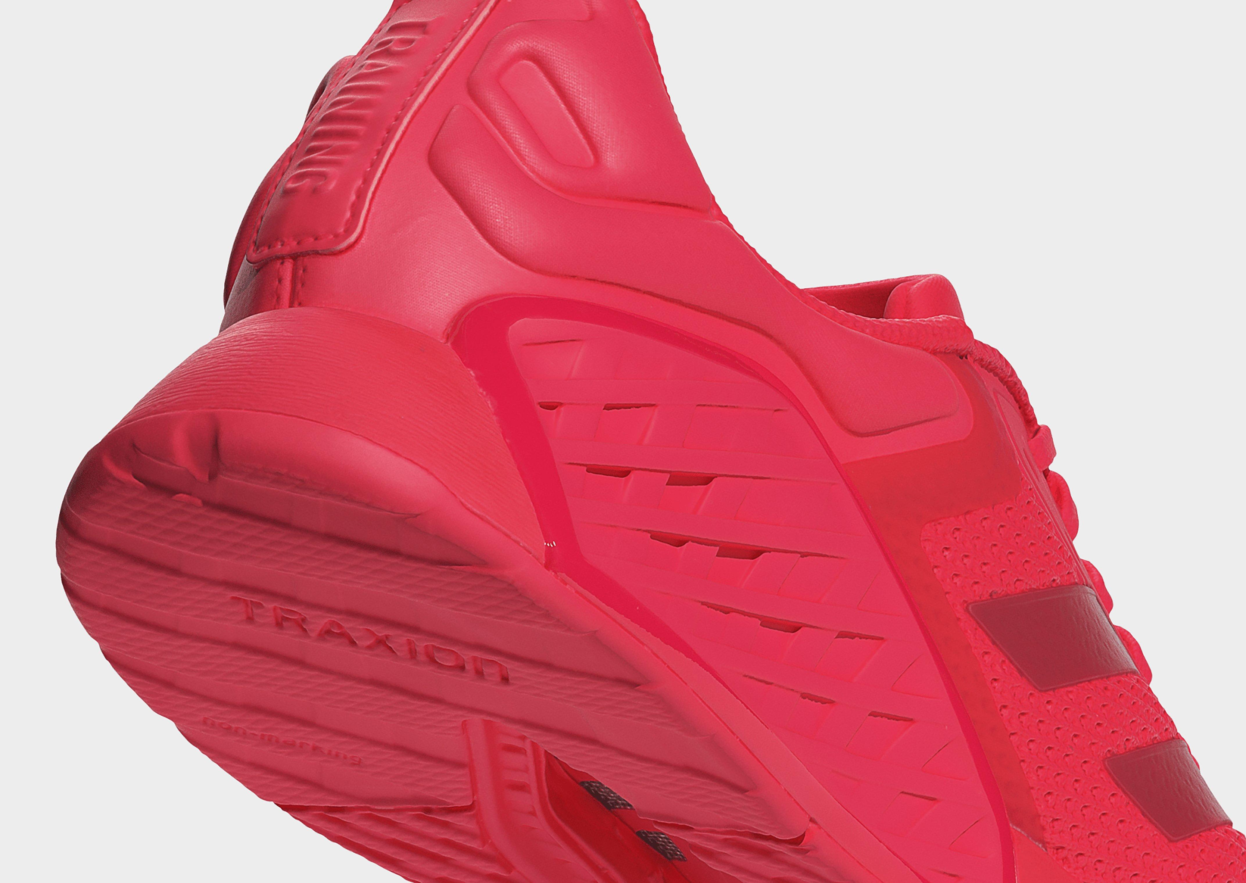 adidas Chaussure Dropset 3