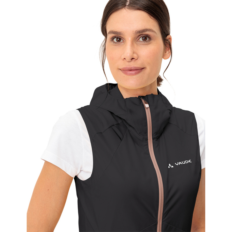 Vaude Damen Scopi Weste
