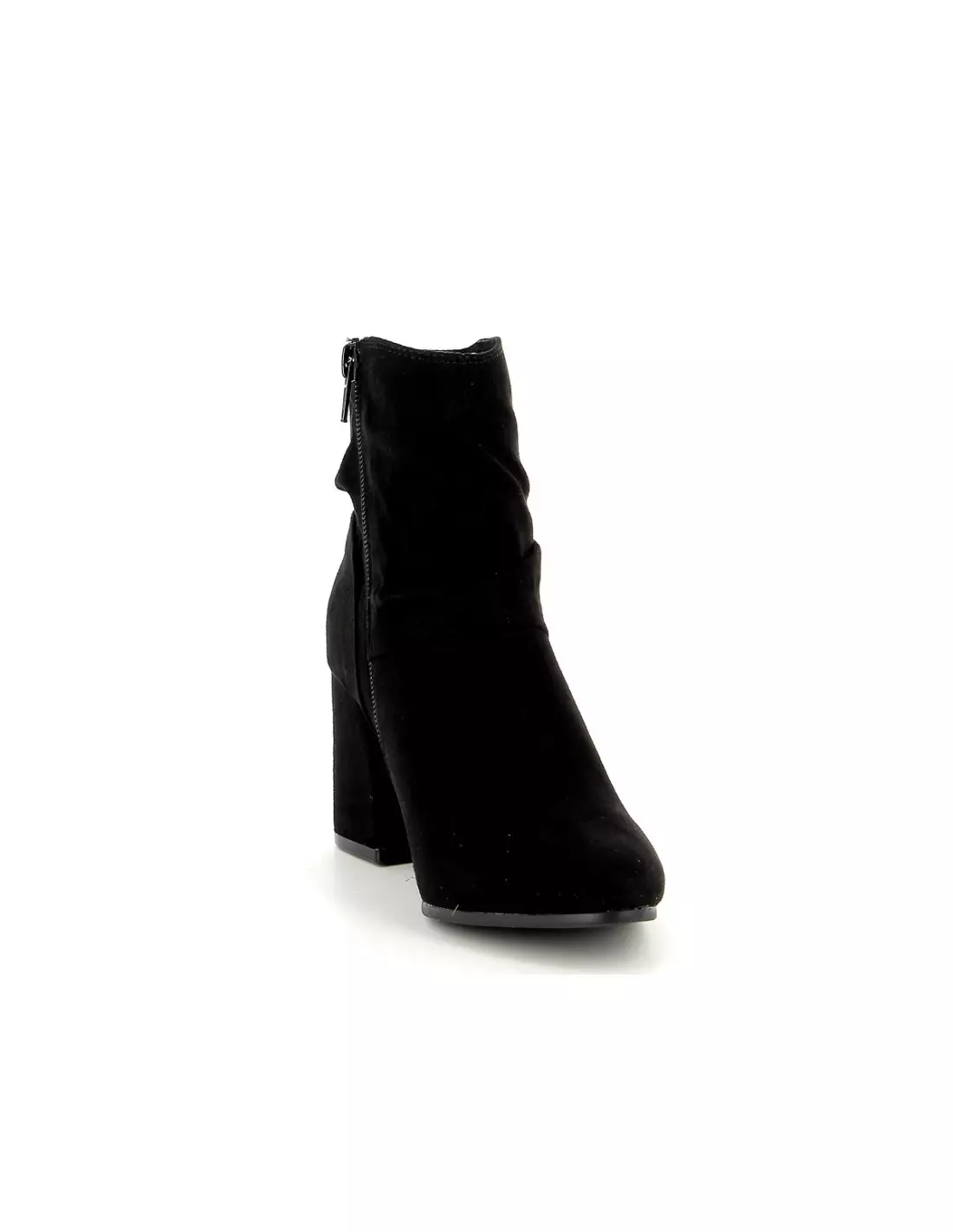 SAFETY JOGGER 540023 - Boots & bottines Noir