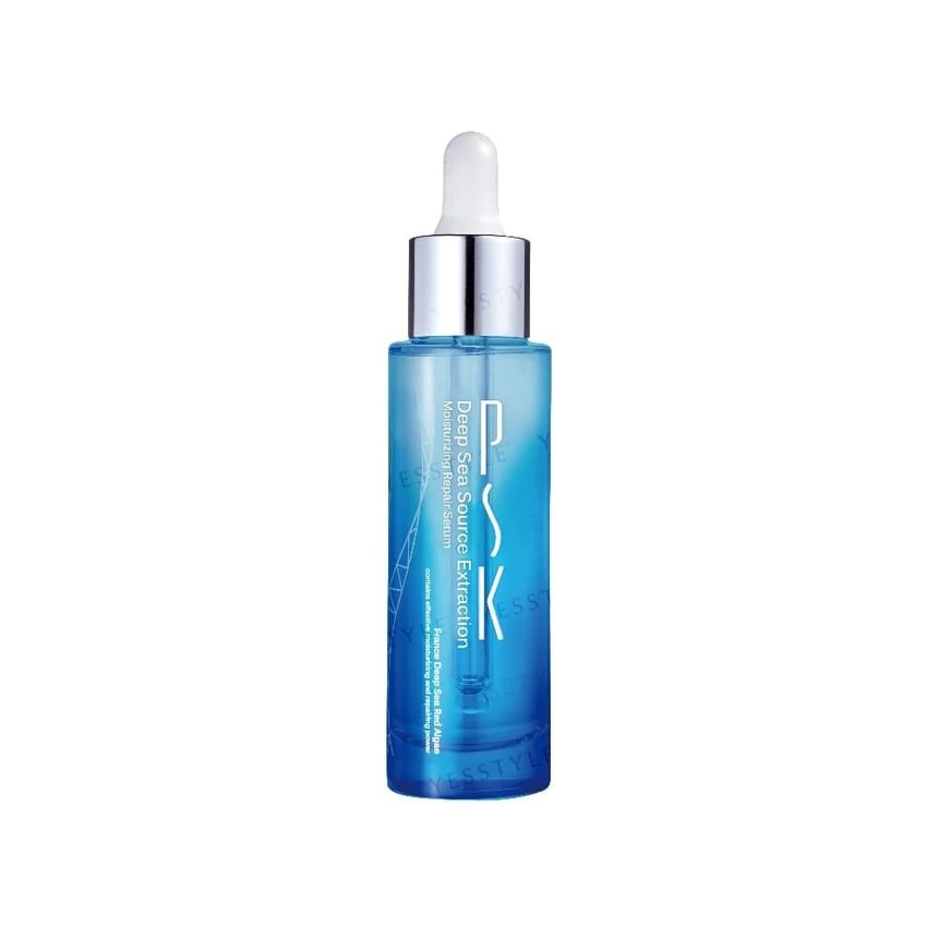 PSK - Diepzee-extractie hydraterend herstelserum