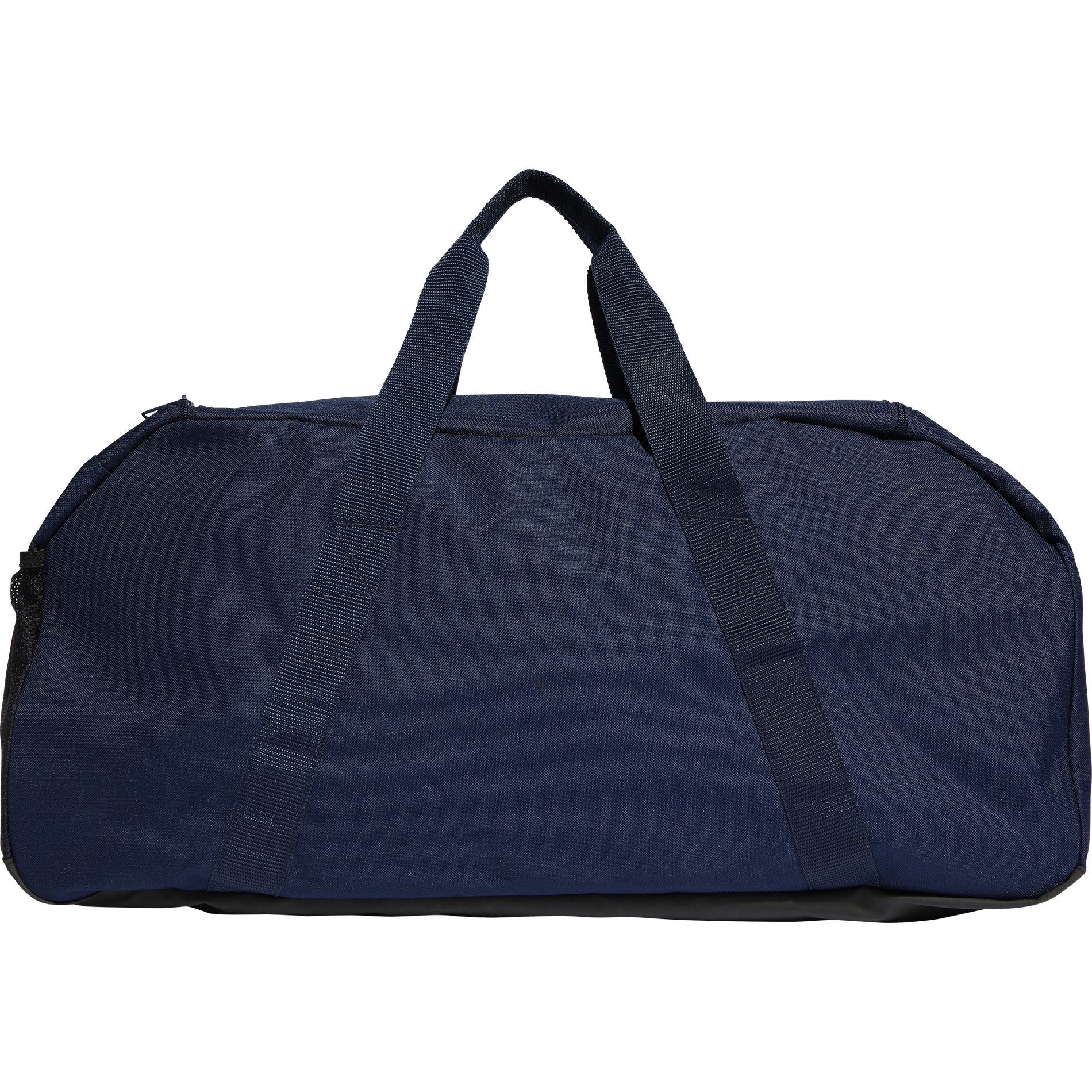 adidas Tiro League Sporttasche M team navy blue