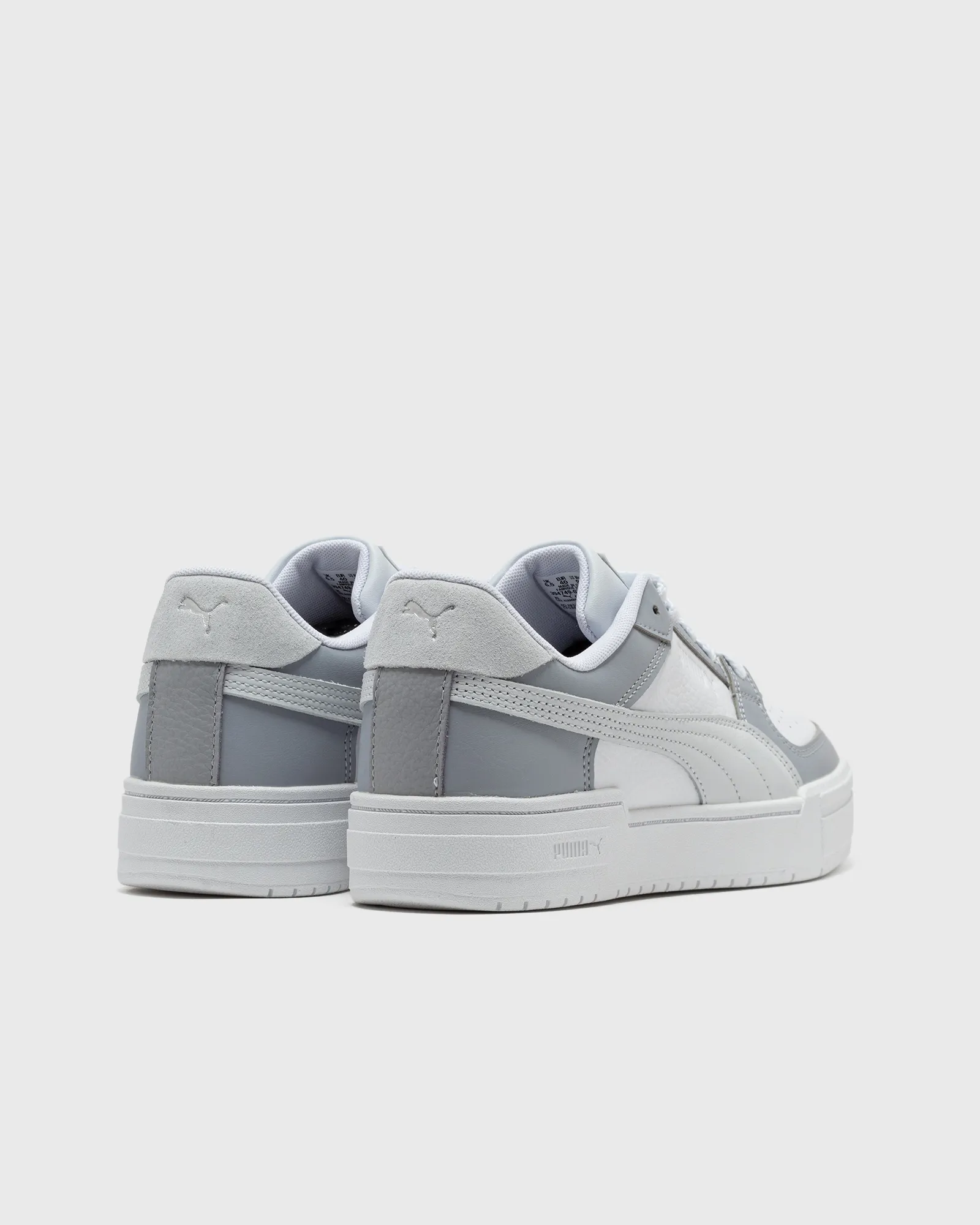 Puma WMNS CA Pro