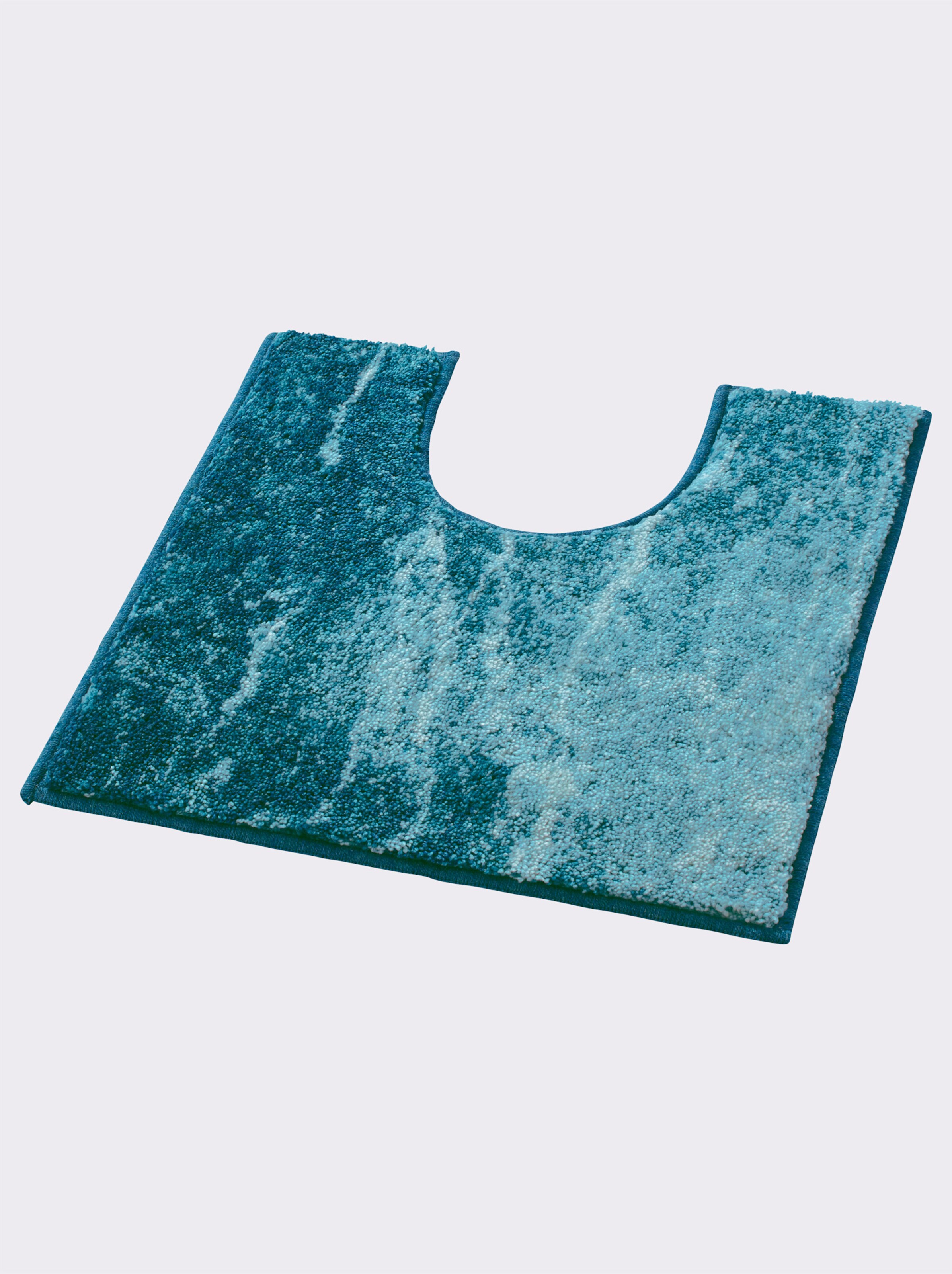 Badematte