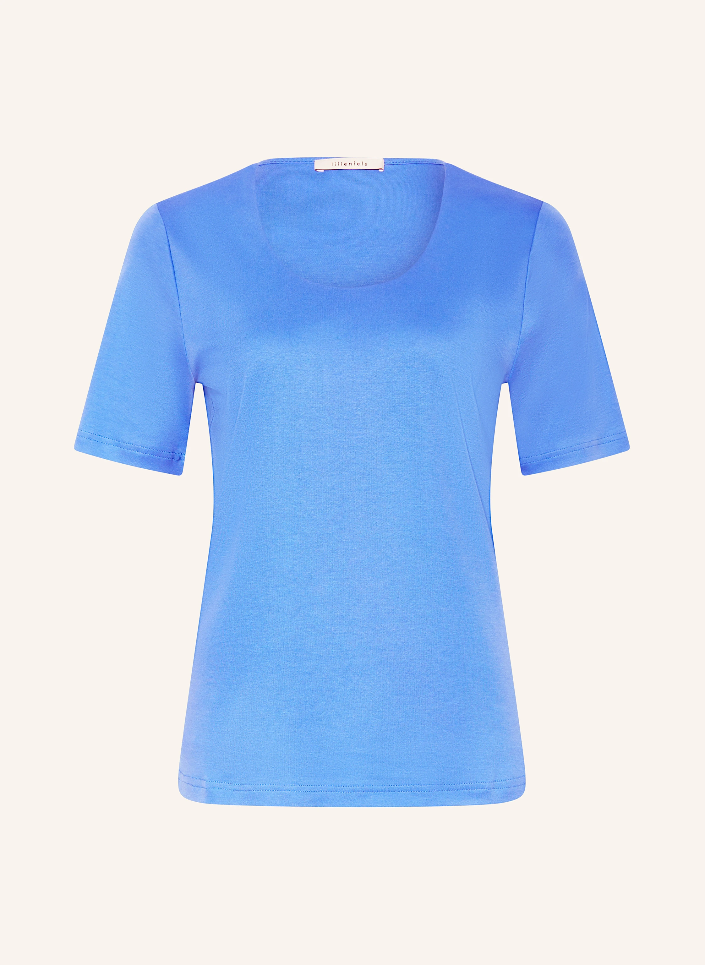 lilienfels T-Shirt