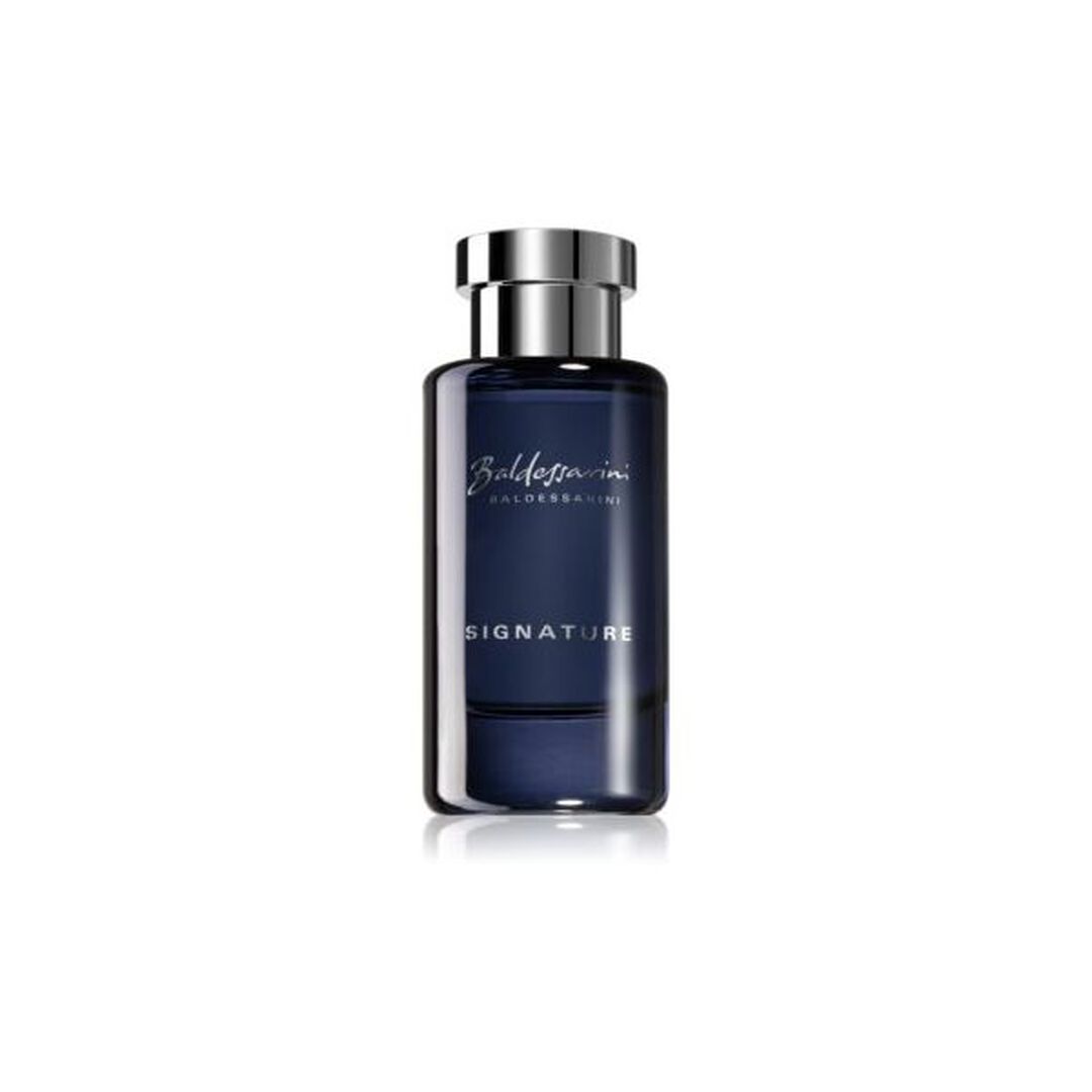 BALDESSARINI SIGNATURE Eau de Toliette - 90ml