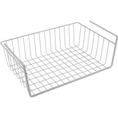 Corbeille à suspendre 40 cm Babatex
