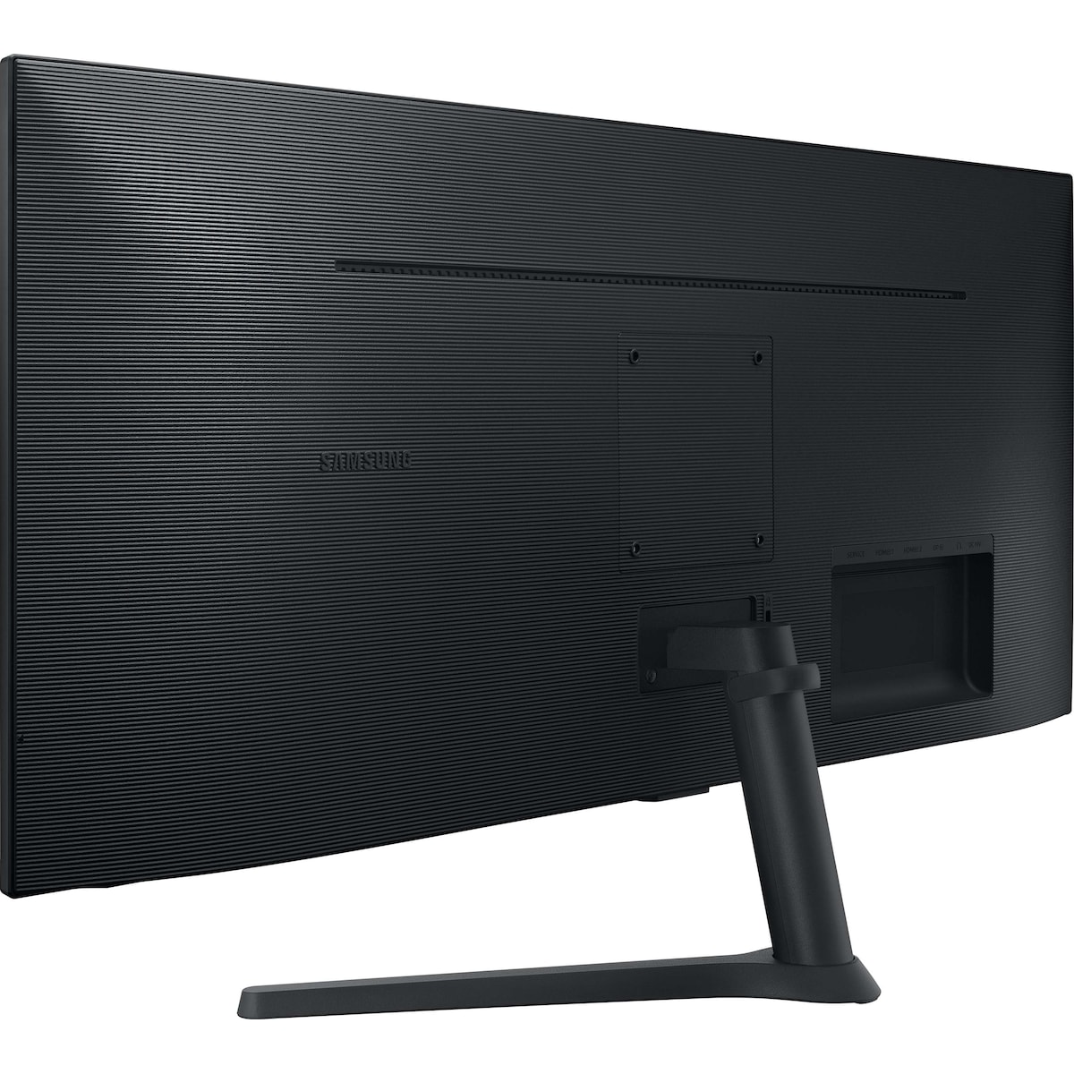 Samsung Viewfinity S5 LS34C500 34