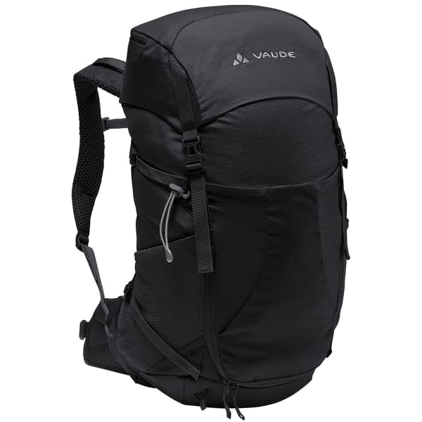 Sac à dos randonnée VAUDE BRENTA 30 BLACK