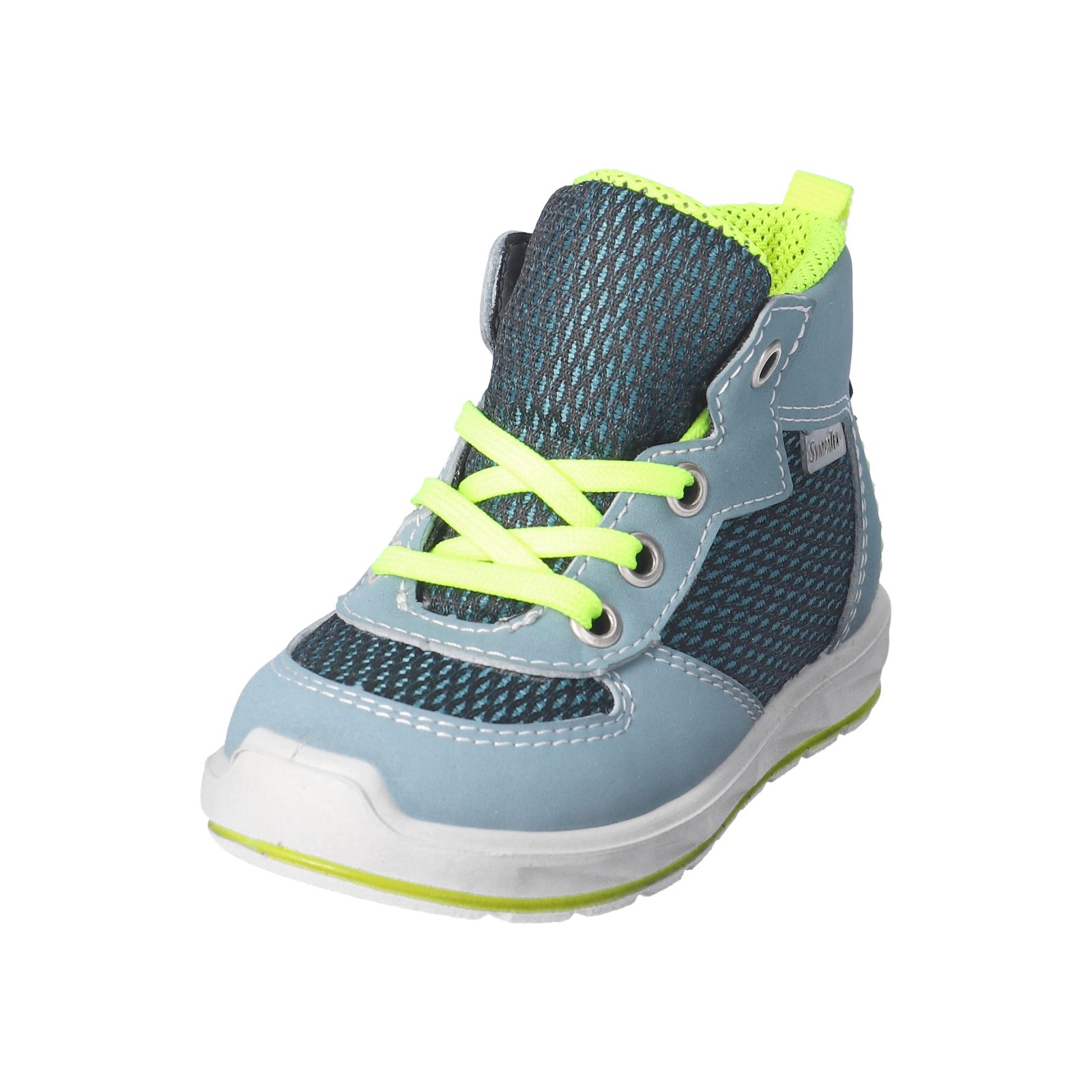 PEJO - Sneaker