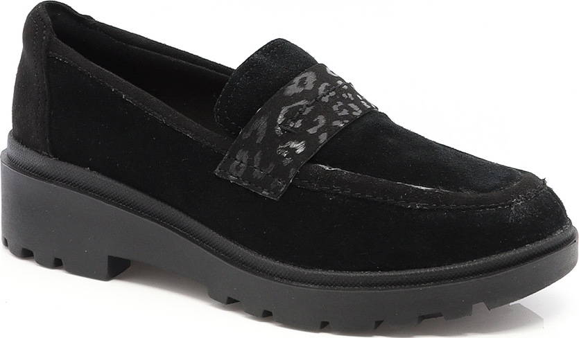 74797 CLARKS