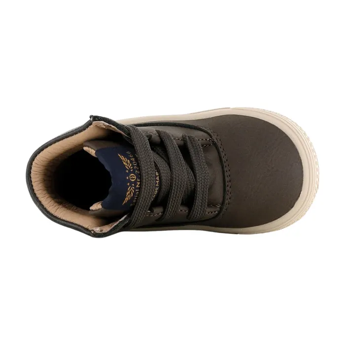 Shoesme Chunky Sneakers Junior