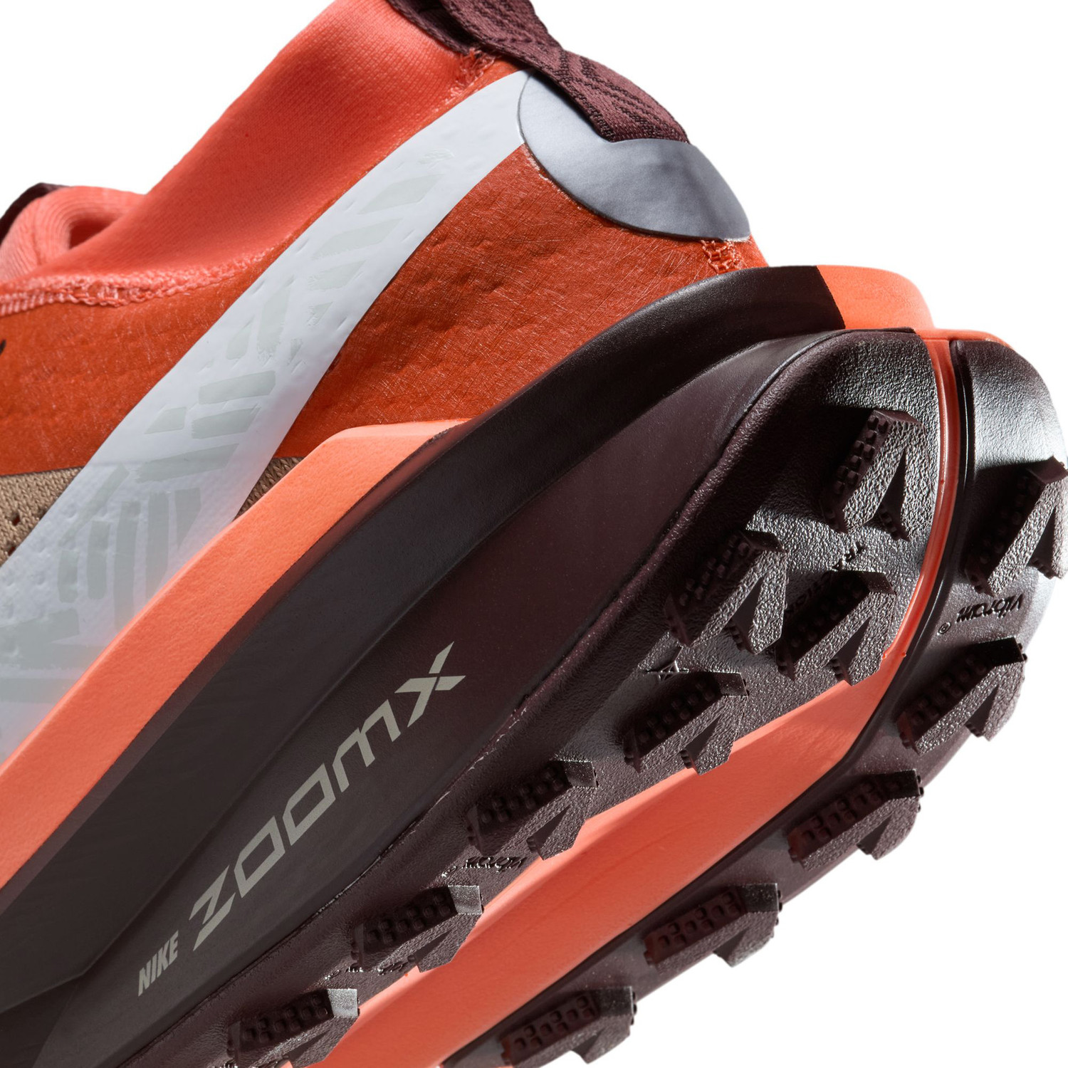 Nike Zegama TRAIL Heren