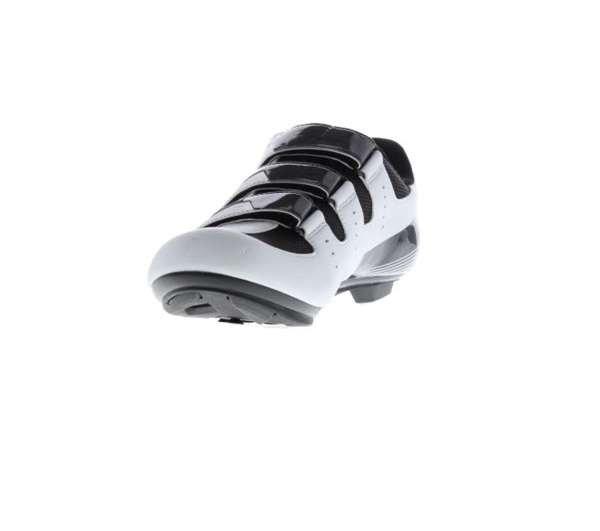 Muddyfox RBS100 Mens Cycling Shoes