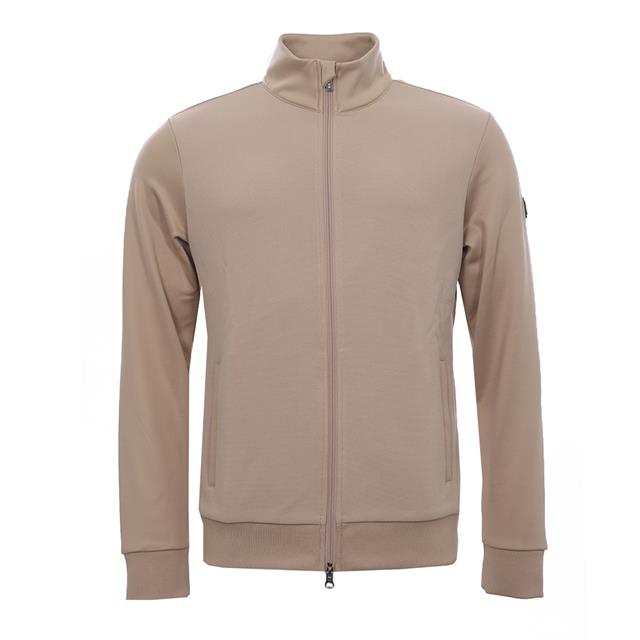 Vest QUUR QClassic Men Beige