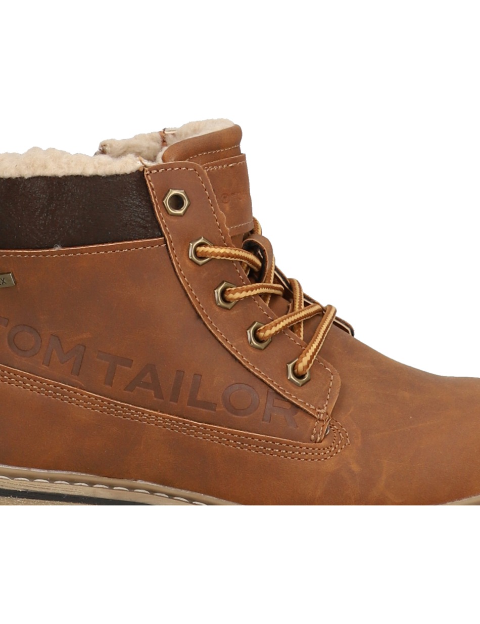 Boot