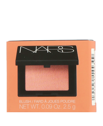 NARS Blush Mini Orgasm 2,5g