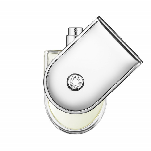 Eau de Toilette Voyage d'Hermès HERMES