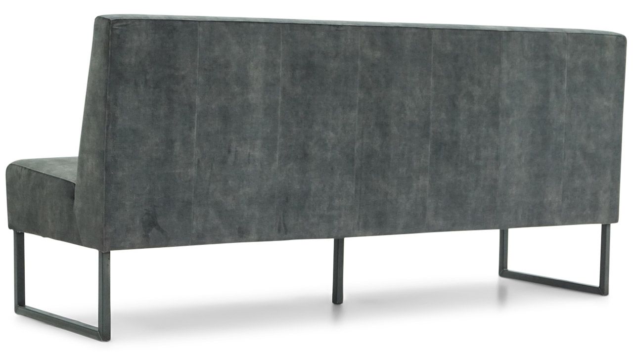 Eetbank Boris D67 x H100 cm