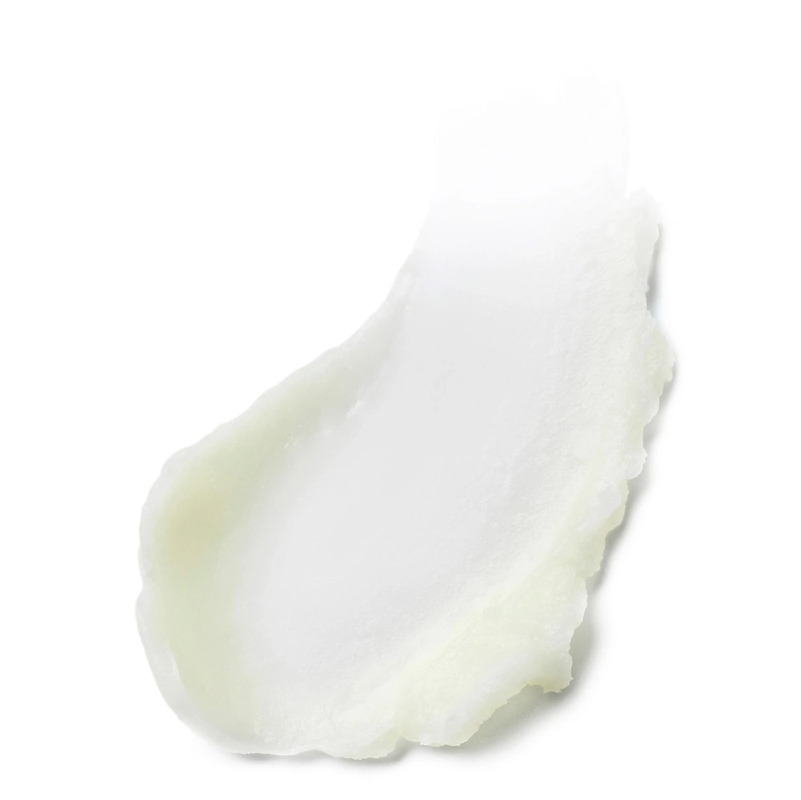 Estée Lauder Advanced Night Cleansing Balm 70 ml