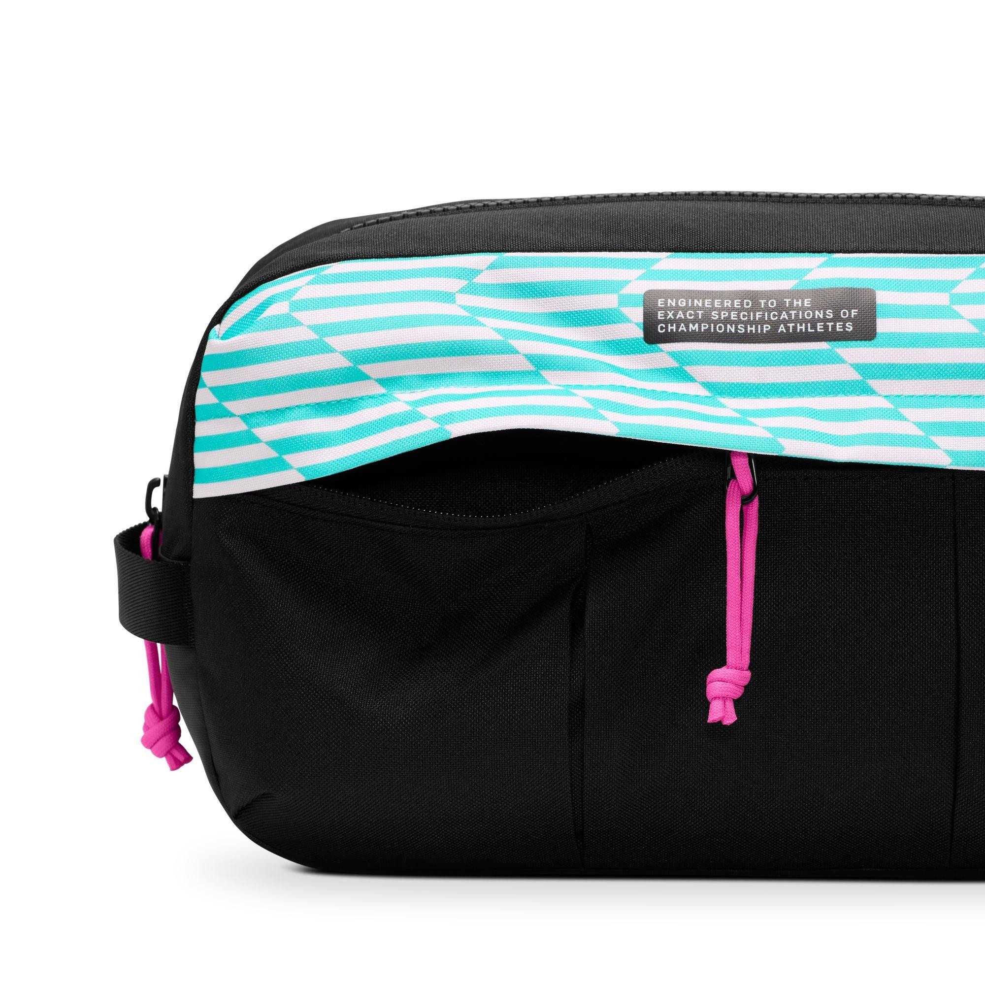 Nike Academy Soccer Shoe Boot Bag