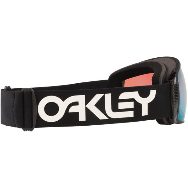 Masque de ski OAKLEY FLIGHT TRACKER XL