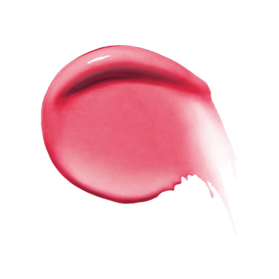 Shiseido ColorGel Lipbalm 104 Hibiscus 1,6g