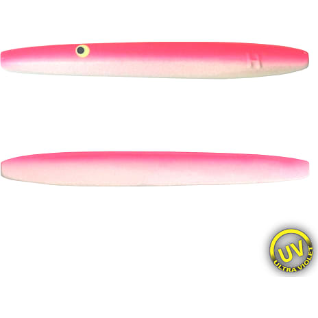 Henry Sømmet Blink - 22g