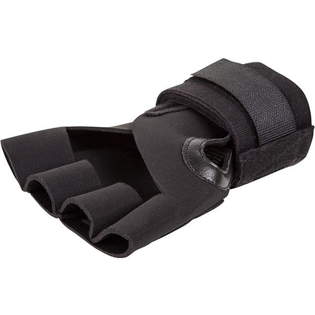 Venum  Kontact Gel Glove Wraps