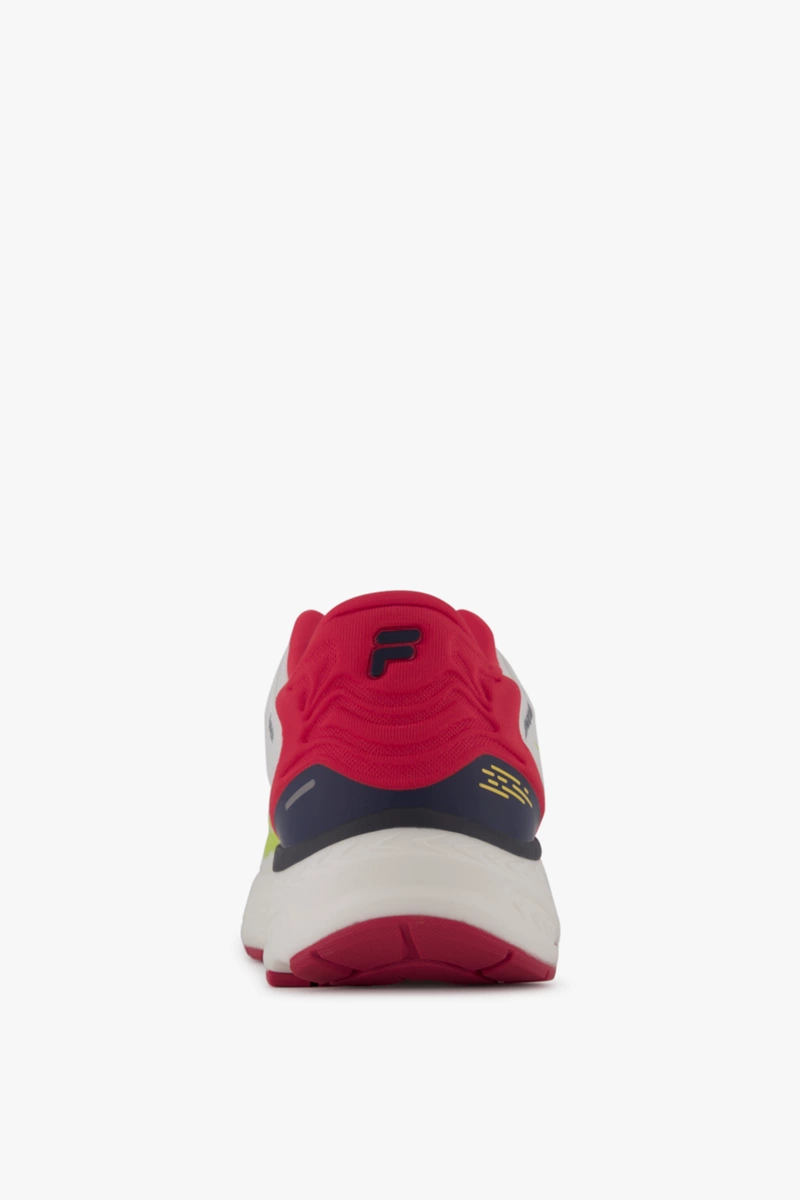 Fila Potaxium Herren Laufschuh