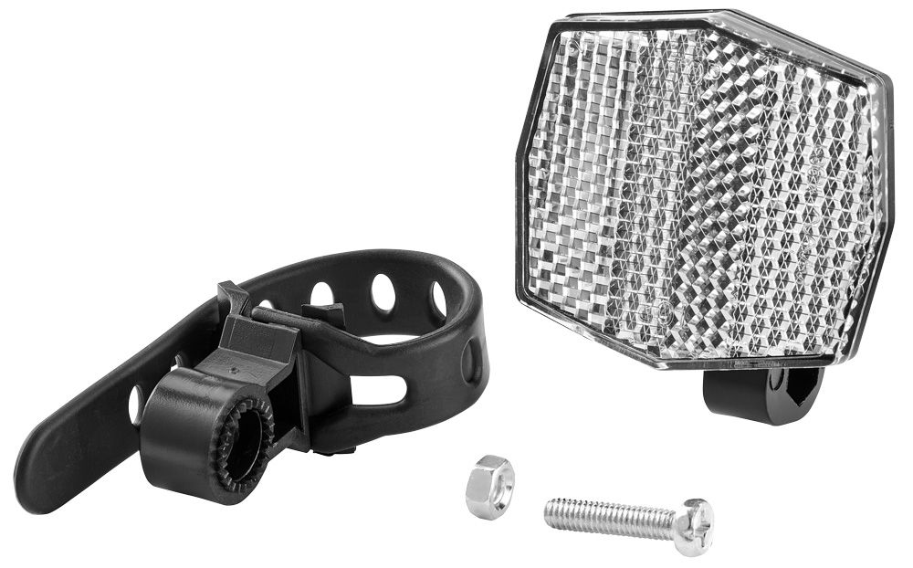 RFR Lenker Frontstrahler kaufen | Bike-Discount