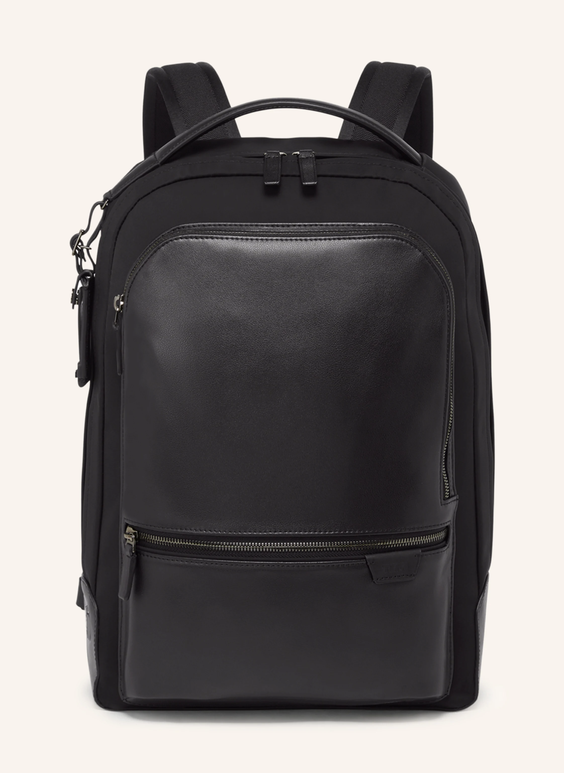 TUMI HARRISON Rucksack BRADNER mit Laptopfach