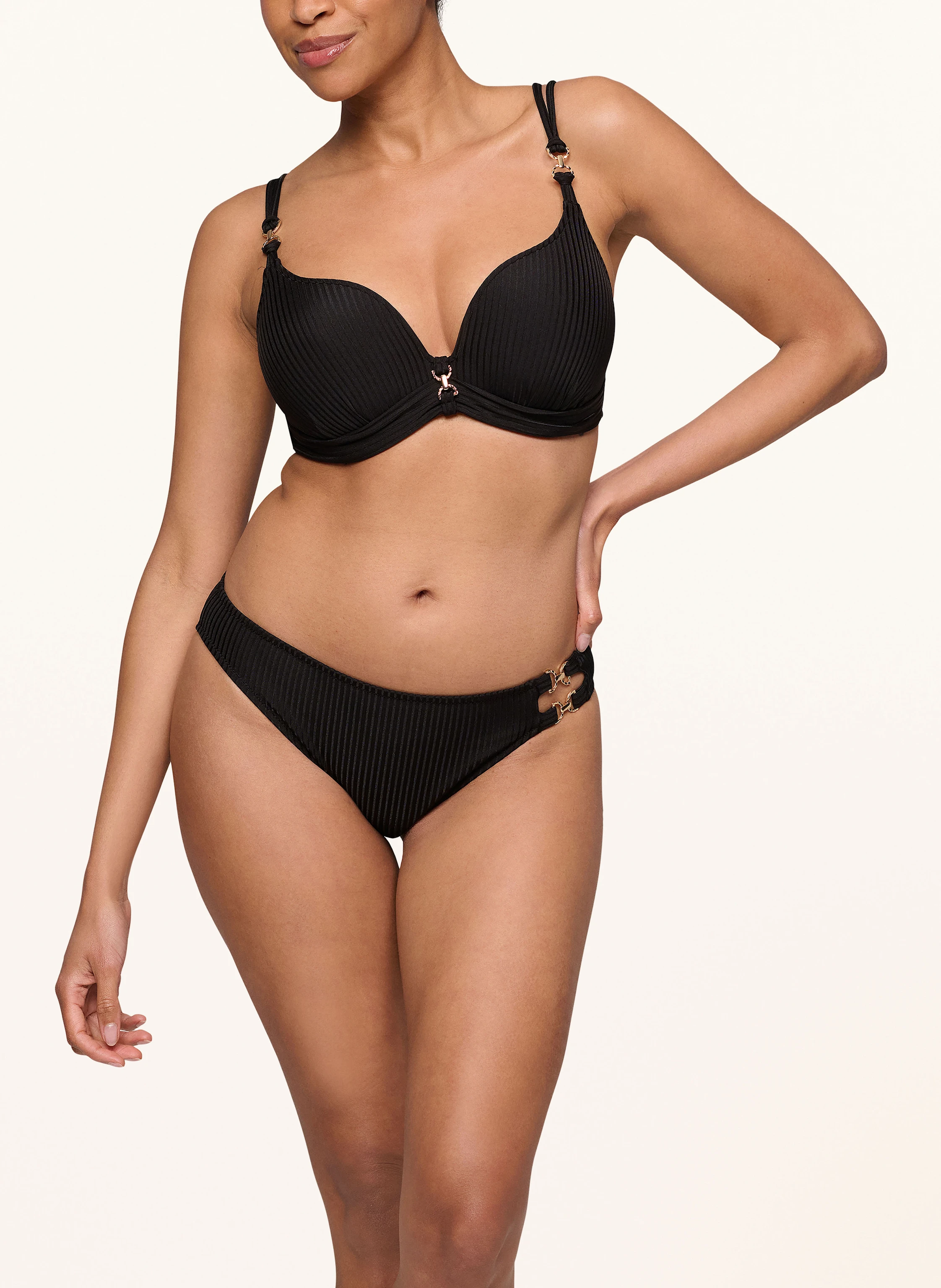 MARIE JO Bügel-Bikini-Top EMLY