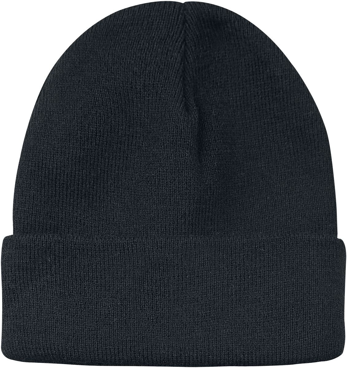 Logo | Marvel Bonnet