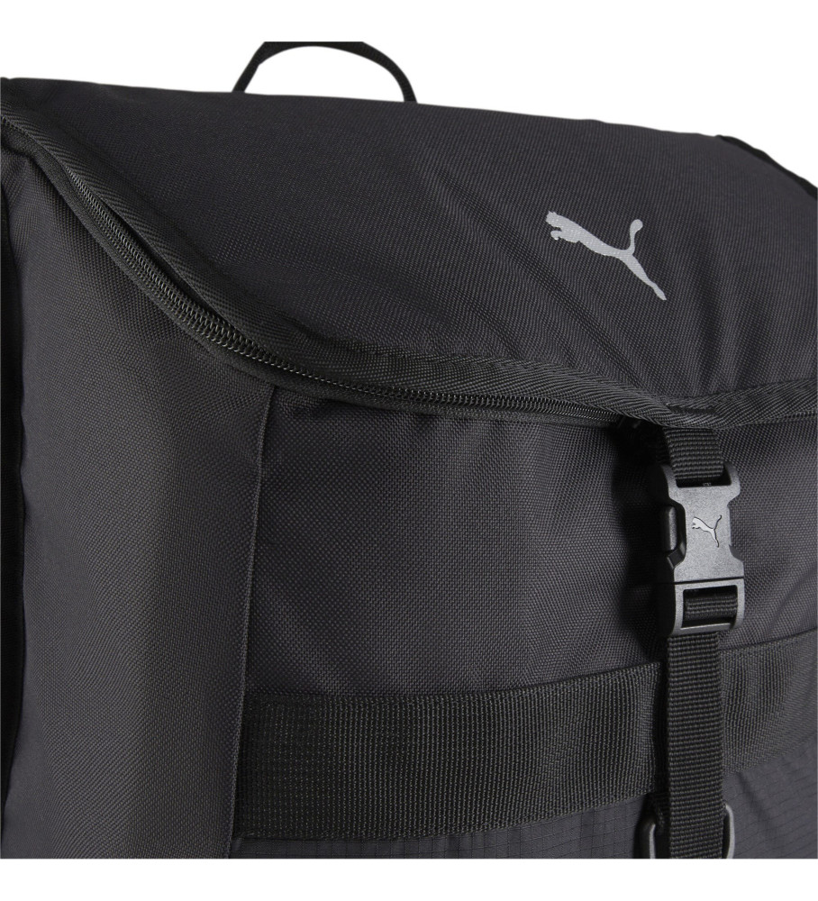 Puma Mochila Open Road negro