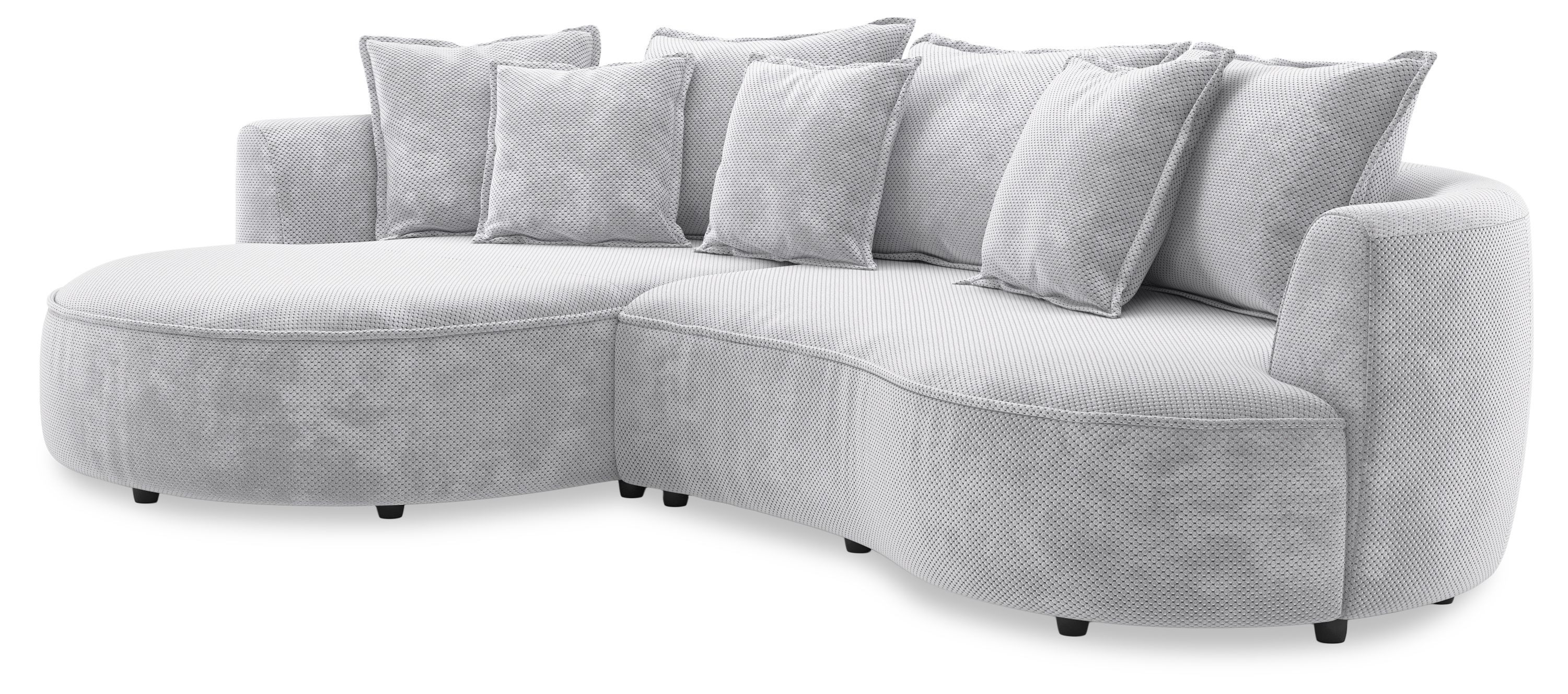 Loungebank Morero