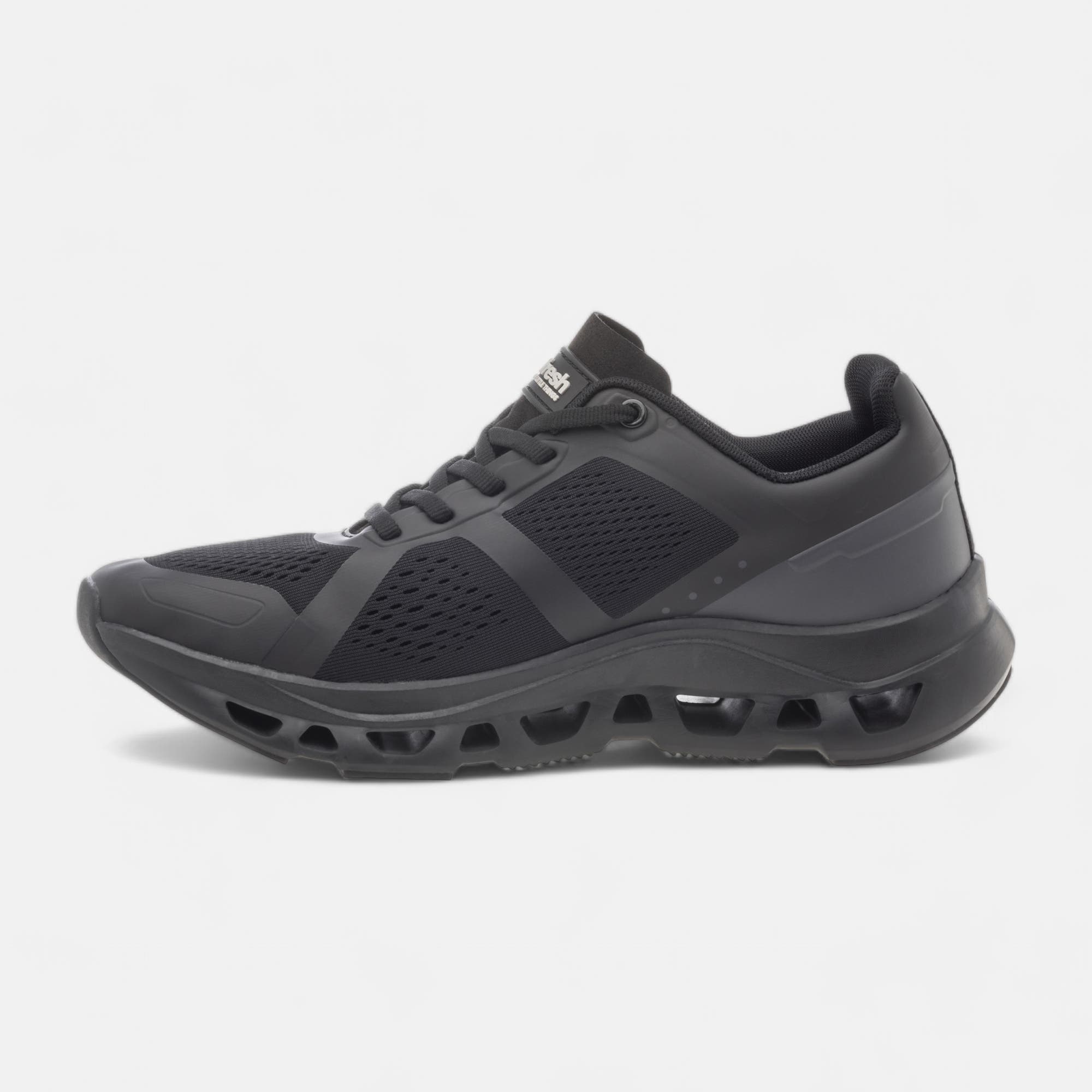 Sneakers Homme noir