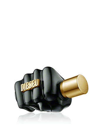Diesel Spirit of the Brave edt vapo 35ml