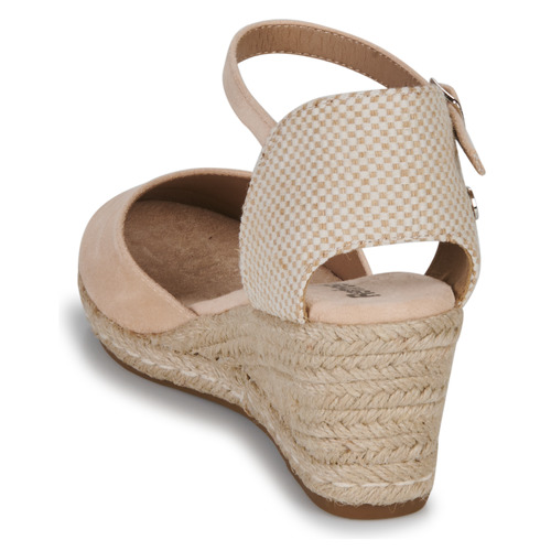 Refresh - 170770 Beige