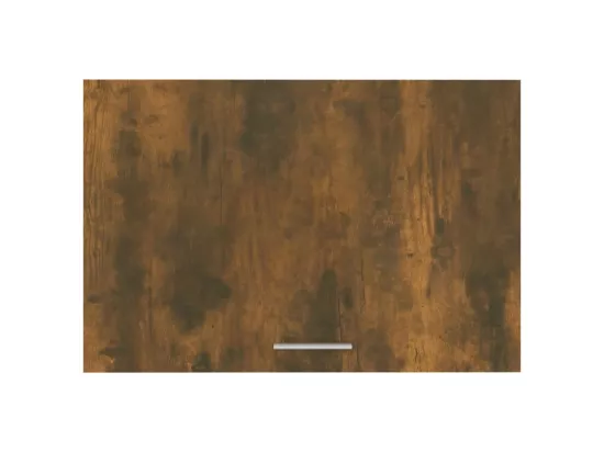 Armoire suspendue 