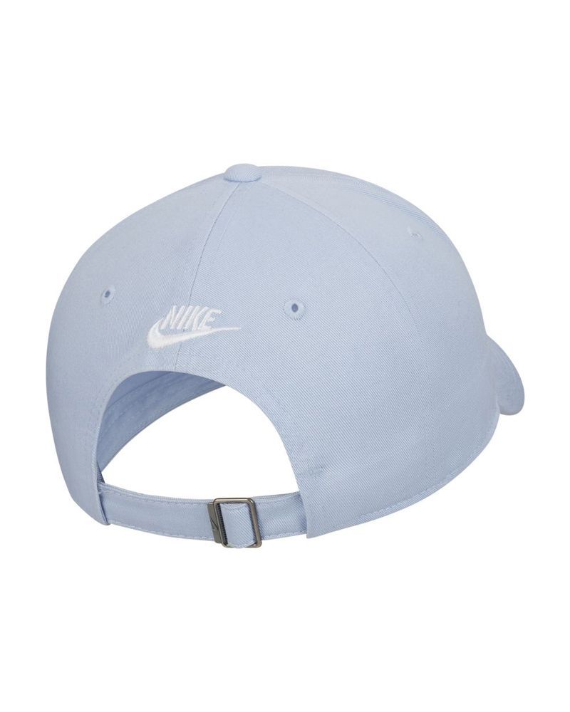 Casquette Nike Heritage pour adulte