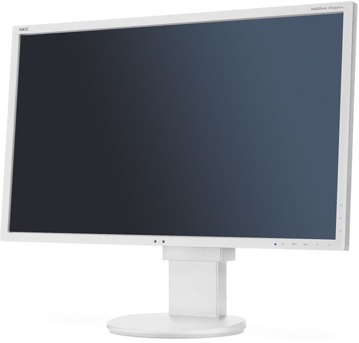 NEC MultiSync EA223WM | 22