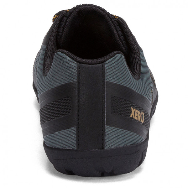 Xero Shoes - Mesa Trail II - Chaussures minimalistes